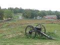 Gettysburg 168